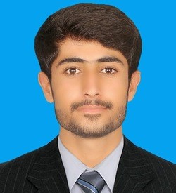Cricket academy director